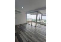 Apartamentos, Alquiler, Barranquilla - $3.500.000