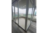 Apartamentos, Alquiler, Barranquilla - $3.500.000