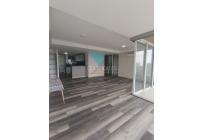 Apartamentos, Alquiler, Barranquilla - $3.500.000