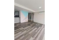 Apartamentos, Alquiler, Barranquilla - $3.500.000
