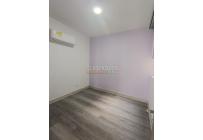 Apartamentos, Alquiler, Barranquilla - $3.500.000