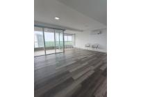 Apartamentos, Alquiler, Barranquilla - $3.500.000