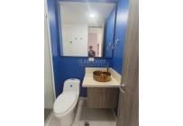 Apartamentos, Alquiler, Barranquilla - $3.500.000