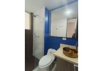 Apartamentos, Alquiler, Barranquilla - $3.500.000