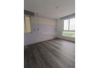Apartamentos, Alquiler, Barranquilla - $3.500.000