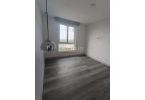 Apartamentos, Alquiler, Barranquilla - $3.500.000