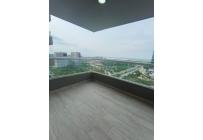 Apartamentos, Alquiler, Barranquilla - $3.500.000