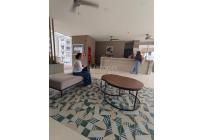 Apartamentos, Alquiler, Puerto Colombia - $1.500.000