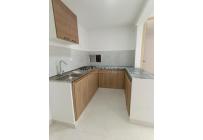 Apartamentos, Alquiler, Puerto Colombia - $1.500.000