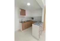 Apartamentos, Alquiler, Puerto Colombia - $1.500.000