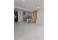 Apartamentos, Alquiler, Puerto Colombia - $1.500.000