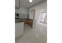 Apartamentos, Alquiler, Puerto Colombia - $1.500.000