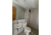 Apartamentos, Alquiler, Puerto Colombia - $1.500.000