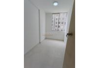 Apartamentos, Alquiler, Puerto Colombia - $1.500.000