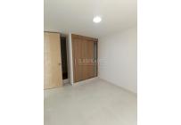 Apartamentos, Alquiler, Puerto Colombia - $1.500.000