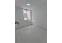 Apartamentos, Alquiler, Puerto Colombia - $1.500.000