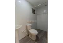 Apartamentos, Alquiler, Puerto Colombia - $1.500.000