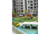 Apartamentos, Alquiler, Puerto Colombia - $1.500.000