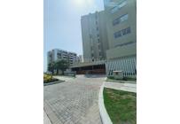 Apartamentos, Alquiler, Barranquilla - $3.500.000