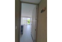 Apartamentos, Alquiler, Barranquilla - $3.500.000