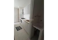 Apartamentos, Alquiler, Barranquilla - $3.500.000