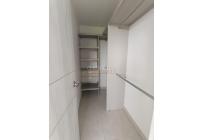 Apartamentos, Alquiler, Barranquilla - $3.500.000