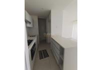Apartamentos, Alquiler, Barranquilla - $3.500.000