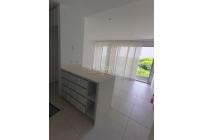 Apartamentos, Alquiler, Barranquilla - $3.500.000