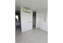 Apartamentos, Alquiler, Barranquilla - $3.500.000
