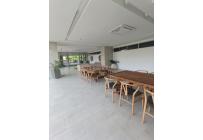 Apartamentos, Alquiler, Barranquilla - $3.500.000