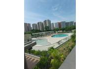 Apartamentos, Alquiler, Barranquilla - $3.500.000