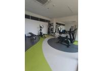 Apartamentos, Alquiler, Barranquilla - $3.500.000