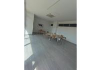 Apartamentos, Alquiler, Barranquilla - $3.500.000
