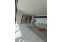 Apartamentos, Alquiler, Barranquilla - $3.500.000