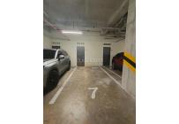 Apartamentos, Alquiler, Barranquilla - $3.500.000