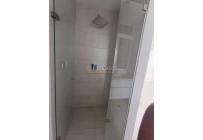 Apartamentos, Alquiler, Barranquilla - $3.500.000