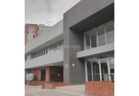 Apartamentos, Alquiler, Bogotá - $1.500.000