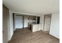 Apartamentos, Alquiler, Bogotá - $1.500.000