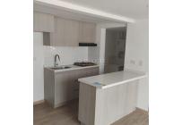 Apartamentos, Alquiler, Bogotá - $1.500.000