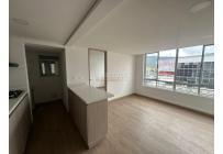 Apartamentos, Alquiler, Bogotá - $1.500.000