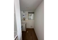 Apartamentos, Alquiler, Bogotá - $1.500.000