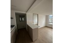 Apartamentos, Alquiler, Bogotá - $1.500.000