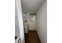 Apartamentos, Alquiler, Bogotá - $1.500.000