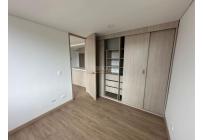 Apartamentos, Alquiler, Bogotá - $1.500.000