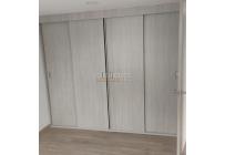 Apartamentos, Alquiler, Bogotá - $1.500.000