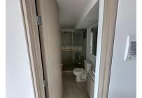 Apartamentos, Alquiler, Bogotá - $1.500.000