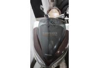 Honda PCX 2022 - $10.300.000