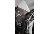 Honda PCX 2022 - $10.300.000