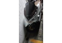Honda PCX 2022 - $10.300.000