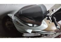 Honda PCX 2022 - $10.300.000